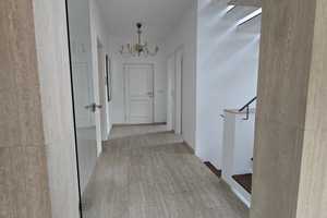 Modernes Haus mit viel Platz und luxuriöser Ausstattung in Toplage – Geranienweg 10a, 68789 Rhein-Neckar-Kreis – Vorschaubild 25