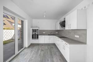 🏡 5 Einheiten in Hamburg-Fischbek: Ein kleines Portfolio auf einem Grundstück – Die vollständige Adresse der Immobilie erhältst du vom Anbieter., 21149 Neugraben-Fischbek, Hamburg – Vorschaubild 24