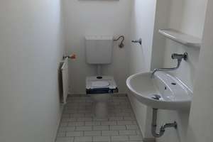 PROVISIONSFREI + SOFORT BEZIEHBAR - helle 3-Zimmer-Wohnung in Seefeld – Franz-Krämer-Str. 19, 82229 Seefeld – Vorschaubild 16
