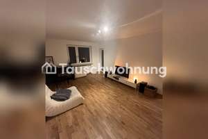 Tauschwohnung: Tausche 2 Zi mit Balkon in der Au gegen 3+ Zi 80+ qm zentral – Albanistraße 5, 81541 Untere Au, München – Vorschaubild 12