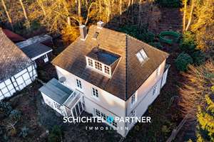 Property thumbnail 25