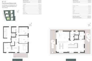 Property thumbnail 24