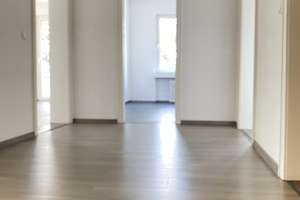 *** E-Rüttenscheid Nähe Messe *** Ruhige Seitenstraße *** Helle 3-Zi-Wohnung *** – Joseph-Lenné-Straße 28, 45131 Rüttenscheid, Essen – Vorschaubild 6