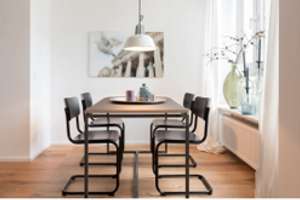 Provisionsfrei!  3 Zimmer (105m2) direkt am Kustermannpark in München – Sankt-Cajetan-Straße 11, 81669 Ramersdorf, München – Vorschaubild 5