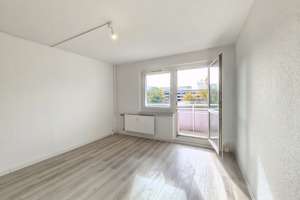 ** 1.000 € Möbelgutschein **  - AB SOFORT - 4-Zimmer-Wohnung zum Verlieben! – Straße Usti nad Labem 169, 9119 Kappel, Chemnitz – Vorschaubild 8