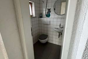 Property thumbnail 15