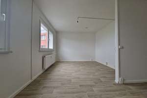Vorfreude inklusive: Zuhause nach Renovierung und das zum Aktionspreis ! – Carl-Schorlemmer-Ring 26, 6122 Nördliche Neustadt, Halle (Saale) – Vorschaubild 2