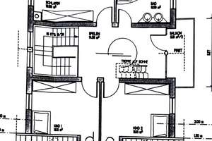 ***STILVOLLES ARCHITEKTENHAUS MIT EINLIEGERWOHNUNG*** – Die vollständige Adresse der Immobilie erhältst du vom Anbieter., 72138 Kirchentellinsfurt – Vorschaubild 20