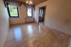 *** Großes 1-2 Familienhaus mit vielen Möglichkeiten *** – Die vollständige Adresse der Immobilie erhältst du vom Anbieter., 66663 Merzig – Vorschaubild 9