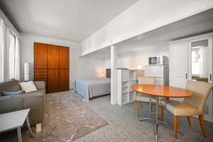 Großzügige Architektenvilla mit Schwimmbad und 2 Doppelgaragen in beliebter Lage von Bonn-Rüngsdorf – Die vollständige Adresse der Immobilie erhältst du vom Anbieter., 53179 Rüngsdorf, Bonn – Vorschaubild 25