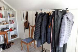 Property thumbnail 25
