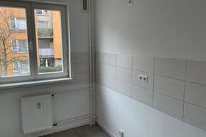 Begeistert? Termin vereinbaren, einziehen !! – Margarete-Buber-Neumann-Str. 4, 14480 Kirchsteigfeld, Potsdam – Vorschaubild 4