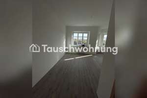 Tauschwohnung: Suche mind. günstigere 2 Raum gegen 2 Raum Wohnung – Die vollständige Adresse der Immobilie erhältst du vom Anbieter., 4347 Schönefeld-Abtnaundorf, Leipzig – Vorschaubild 7