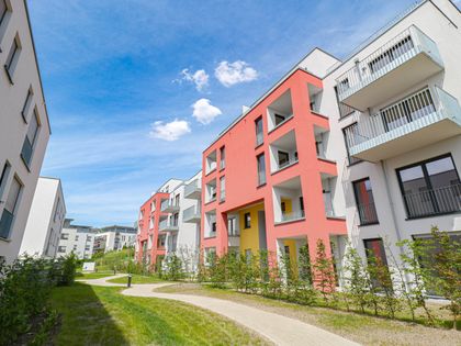 Wohnung mit Balkon in 2024 Aplerbeck