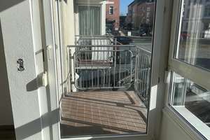 Property thumbnail 12