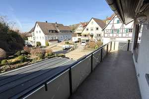 Mehr als nur ein Zuhause –  die perfekte Immobilie für Macher! – Breisgau-Hochschwarzwald (Kreis) – Vorschaubild 6