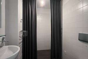 Exklusive Maisonette-Residenz im Grunewald – 207 m² Wohnluxus mit drei Terrassen – Koenigsallee 19A, 14193 Grunewald, Berlin – Vorschaubild 13