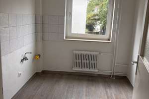Wohnen mit Charakter: Zwei-Zimmer-Wohnung in Dortmund-Sölde – 44289 Sölde, Dortmund – Vorschaubild 10