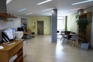 +++ Wohnhaus mitten in Eberstadt. Komplett vermietet zu Verkaufen +++ – Darmstadt – Vorschaubild 5