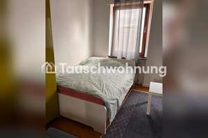 Tauschwohnung: Tausche meine Wohnung in Bonn – Die vollständige Adresse der Immobilie erhältst du vom Anbieter., 53121 Endenich, Bonn – Vorschaubild 5