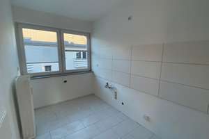 Sonnige Wohnung in top Lage  – Tulpenstraße 32, 47057 Neudorf-Süd, Duisburg – Vorschaubild 8