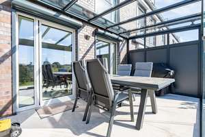 Modernes Townhouse mit Dachterrasse, Sommergarten und hochwertiger Ausstattung – Die vollständige Adresse der Immobilie erhältst du vom Anbieter., 22844 Norderstedt – Vorschaubild 16