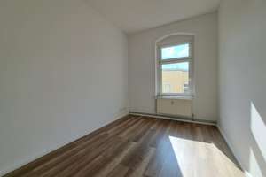 Gepflegte und leerstehnde 2-Zimmer-Wohnung – Landsberger Allee 16, 10249 Friedrichshain, Berlin – Vorschaubild 6