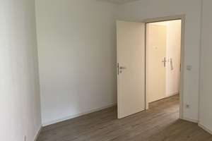2,5-Zimmer-Wohnung mit kleinem Außenbereich – Gerresheimer Str. 125, 40233 Flingern Süd, Düsseldorf – Vorschaubild 13