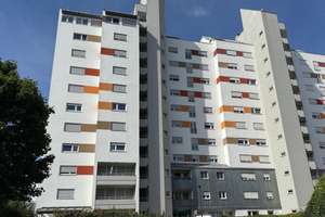 Genießen Sie die Aussicht im Niederfeld – Die vollständige Adresse der Immobilie erhältst du vom Anbieter., 68163 Neckarau, Mannheim – Vorschaubild 15