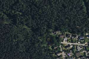 Architektenhaus direkt am Wald – Ruhe, Licht & Natur – Die vollständige Adresse der Immobilie erhältst du vom Anbieter., 29456 Hitzacker (Elbe) – Vorschaubild 37