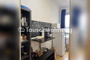 Tauschwohnung: 3-Zimmer-Wohnung in Aachen-Mitte zum Tausch – Die vollständige Adresse der Immobilie erhältst du vom Anbieter., 52070 Adalbertsteinweg, Aachen – Vorschaubild 5