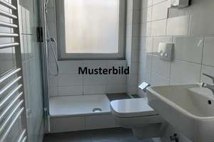 Hier macht wohnen Spaß: zentrale 2,5-Zimmer-Wohnung – Kaulbachstr. 20, 44795 Weitmar-Mitte, Bochum – Vorschaubild 3