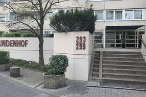 ***Möblierte 75 m² Whg. (2,5) LINDENHOF direkt am RHEIN mit Pool im 18. OG + Einbauküche + Balkon – Hauptstraße 293-299, 51143 Porz (Ortsteil), Köln – Vorschaubild 51