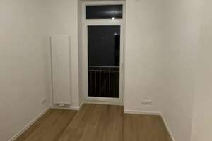 Wohnen mit Charakter: 3-Zimmer-Wohnung in Aachen – Stolberger Straße 20, 52068 Adalbertsteinweg, Aachen – Vorschaubild 6