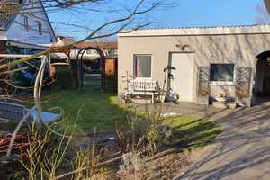 Einfamilienhaus mit schönem Grundstück in ruhiger Lage – Gifhorn (Kreis) – Vorschaubild 9