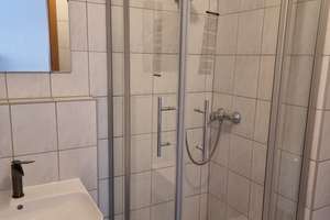 1-Zimmer Wohnung (26m²) in Erlangen-Burgberg  – Bayreuther Straße 47, 91054 Burgberg, Erlangen – Vorschaubild 7