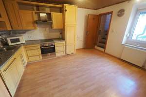 BEZUGSFERTIGES REIHENMITTELHAUS IN CONTWIG – Die vollständige Adresse der Immobilie erhältst du vom Anbieter., 66497 Contwig – Vorschaubild 5