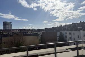 Property thumbnail 7