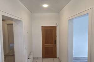 Stilvolles Wohnen: 3-Zimmer-Wohnung in Solingen-Mitte – Die vollständige Adresse der Immobilie erhältst du vom Anbieter., 42655 Solingen-Mitte, Solingen – Vorschaubild 11
