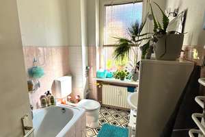 Attraktives Mehrfamilienhaus nähe BraWo Park – Gepflegt, modernisiert! – Die vollständige Adresse der Immobilie erhältst du vom Anbieter., 38102 Viewegsgarten-Bebelhof, Braunschweig – Vorschaubild 13