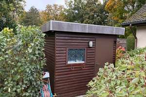 Property thumbnail 27