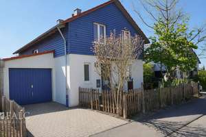 Elegant mit viel Platz - FALC Immobilien – Brennofenstraße 4, 74243 Langenbrettach – Vorschaubild 3