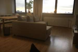Modernisierte 1-Zimmer-Wohnung in Hamburg Barmbek-Süd – HamburgerStraße 3, 22083 Barmbek-Süd, Hamburg – Vorschaubild 10
