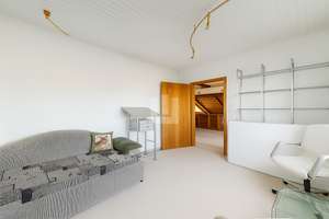 WINDISCH IMMOBILIEN - Einmaliges Architektenhaus in Ortsrandlage von Türkenfeld! – Die vollständige Adresse der Immobilie erhältst du vom Anbieter., 82299 Türkenfeld – Vorschaubild 21