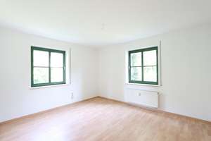 ERSTBEZUG mi TERRASSE in VILLA in BORNA.-HEINERSDORF – Max-Planck-Straße 42, 9114 Borna-Heinersdorf, Chemnitz – Vorschaubild 8