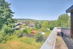 Schönes Einfamilienhaus mit toller Raumkonzeption und besonderem Wohnflair- inkl. Einliegerwohnung! – Hohenlohekreis – Vorschaubild 15