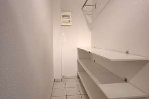 Schöne 1,5-Zimmer-Wohnung in Cronenberg mit Balkon + EBK – Oberheidter Str. 65, 42349 Cronenberg, Wuppertal – Vorschaubild 5