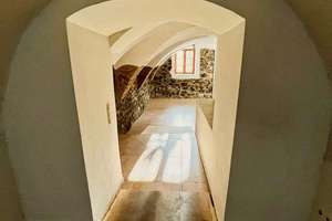 Attraktives Mehrfamilienhaus mit Ferienwohnungen im charmanten Görlitz in der historischen Altstadt – Die vollständige Adresse der Immobilie erhältst du vom Anbieter., 2826 Historische Altstadt, Görlitz – Vorschaubild 4