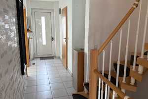 Willkommen in Ihrem neuen Zuhause – familienfreundlich, gemütlich und perfekt gelegen! – Wesel (Kreis) – Vorschaubild 5
