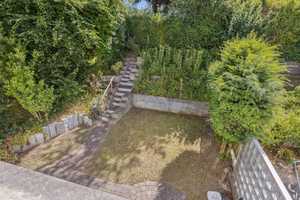 Charmantes Reihenendhaus mit Garten & Garage – ruhiges, familienfreundliches Wohnen in MH-Heimaterde – Mülheim an der Ruhr – Vorschaubild 12